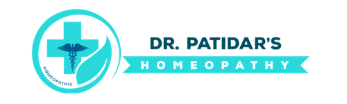 Dr Patidar Homeopathy Shop Bhopal